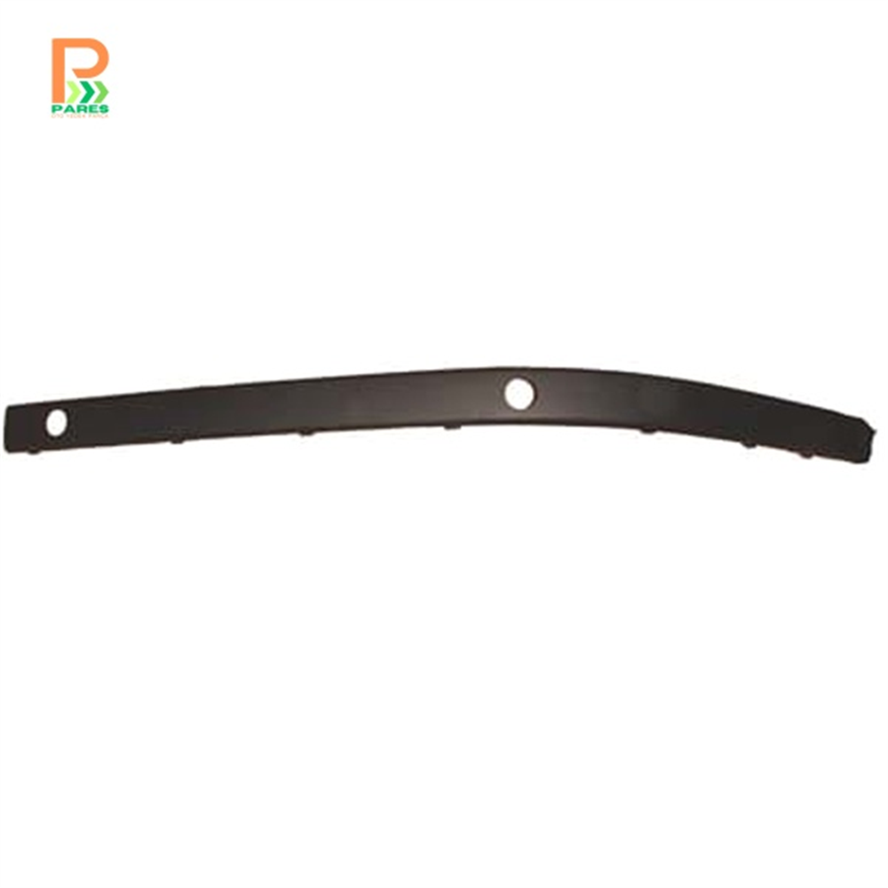 BMW 5 SERI- E39- 2001-2003 ÖN TAMPON BANDI SAĞ TARAF (PARK SENSÖR DELİKLİ) 