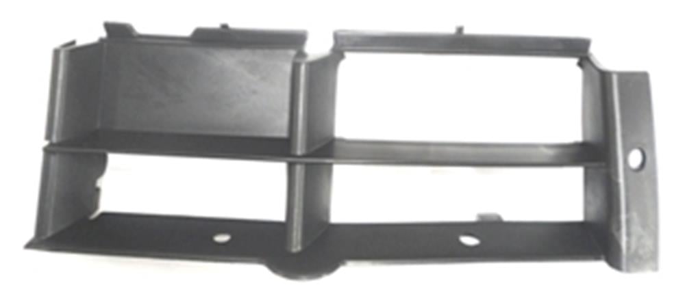 BMW 5 SERI- E39- 2001-2003 ÖN TAMPON PANJURU SAĞ TARAF 