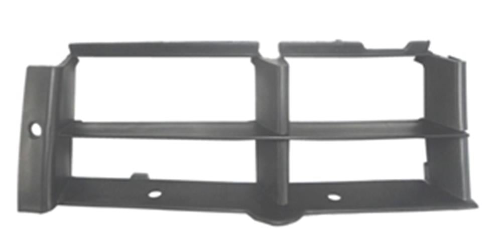 BMW 5 SERI- E39- 2001-2003 ÖN TAMPON PANJURU SOL TARAF 