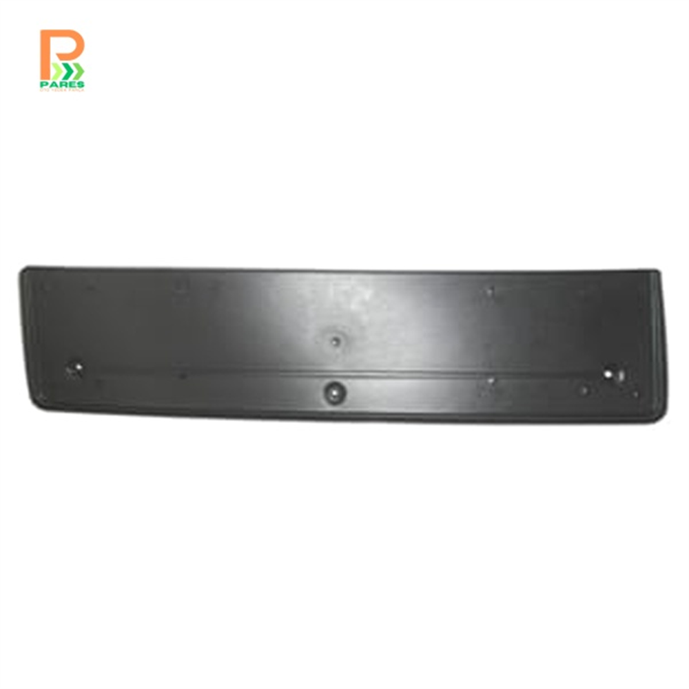 BMW 5 SERI- E39- 2001-2003 PLAKALIK PLASTİĞİ (M5 TİPİ)