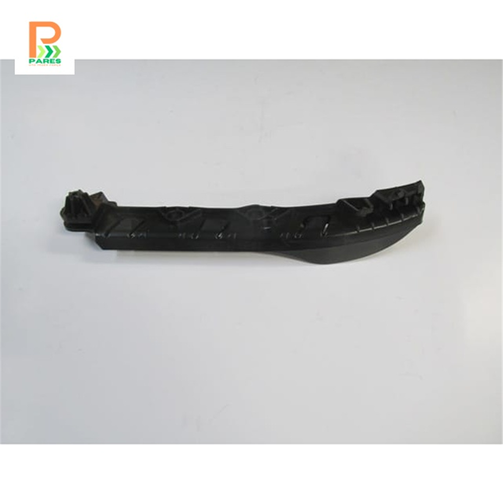 BMW 5 SERI- E60- 07/10; ÖN TAMPON BAĞLANTI BRAKETİ SAĞ TARAF 