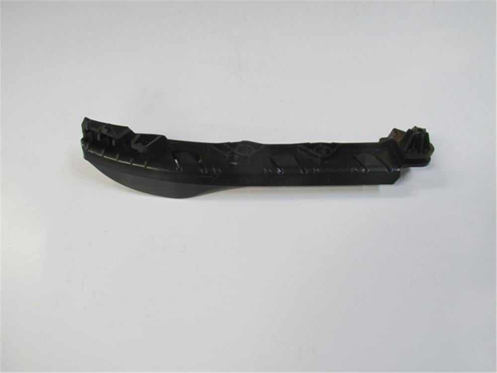 BMW 5 SERI- E60- 07/10; ÖN TAMPON BAĞLANTI BRAKETİ SOL TARAF 