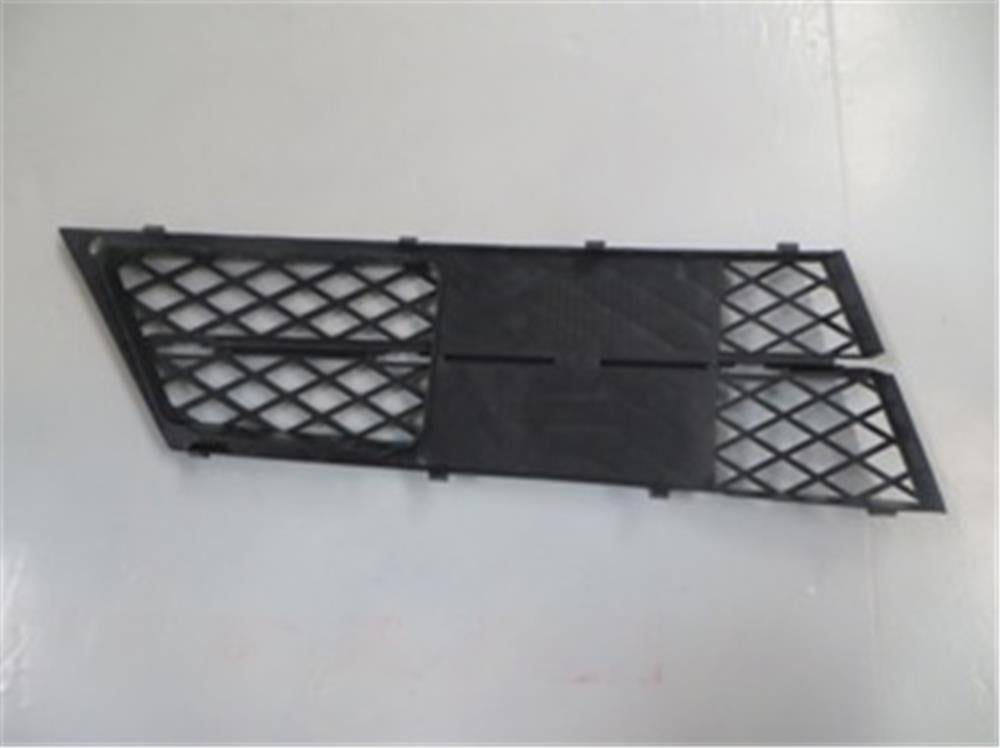 BMW 5 SERI- E60- 07/10; ÖN TAMPON PANJURU SOL TARAF 
