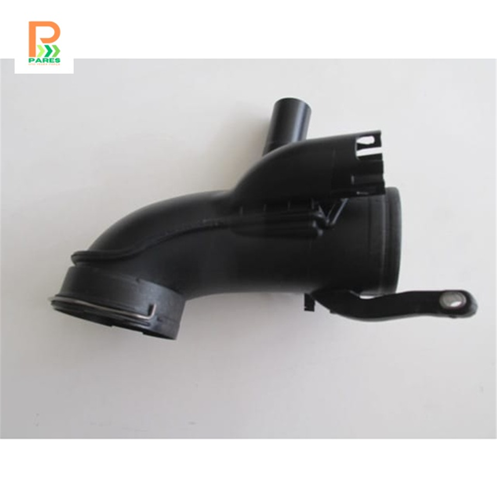 BMW 5 SERI- F10- 10/16; HAVA FİLTRESİ GİRİŞ HORTUMU