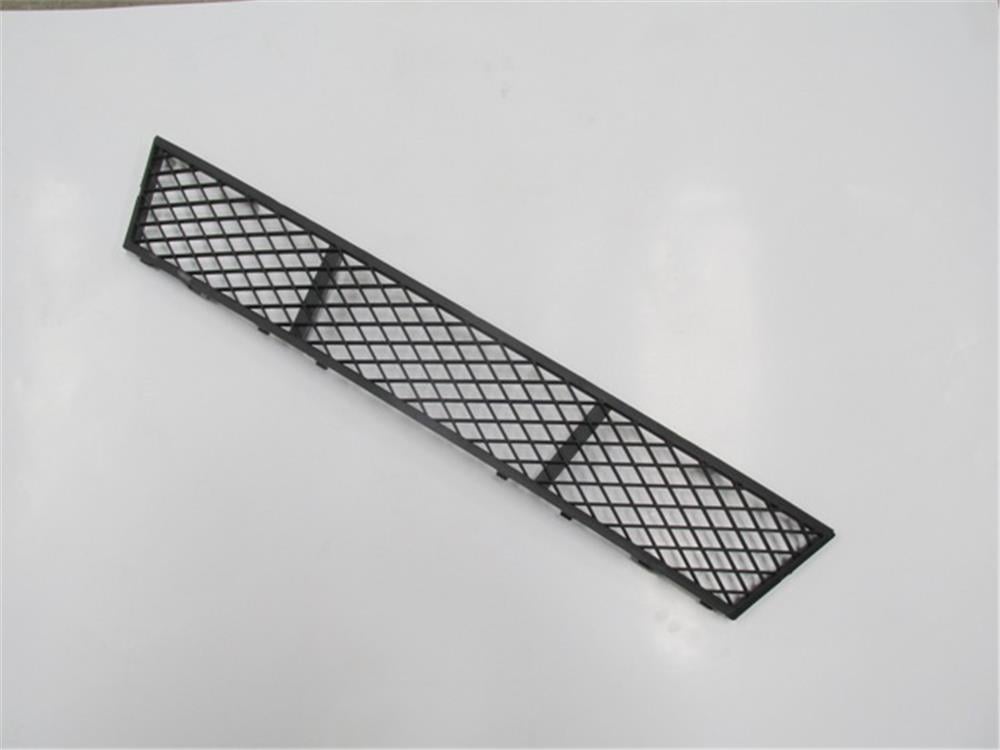 BMW 5 SERI- F10- 2010-2013-ÖN TAMPON PANJURU ORTA 