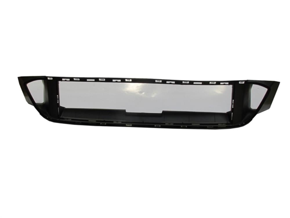 BMW 5 SERI- F10- 2010-2013-ÖN TAMPON PANJURU ORTA ÇERÇEVESİ (M-PAKET) 