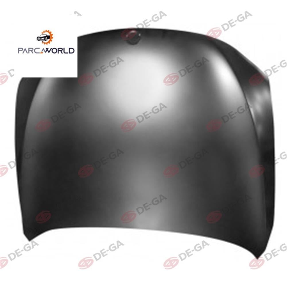 Bmw 7 F01 F02 Motor Kaputu Al 2009
