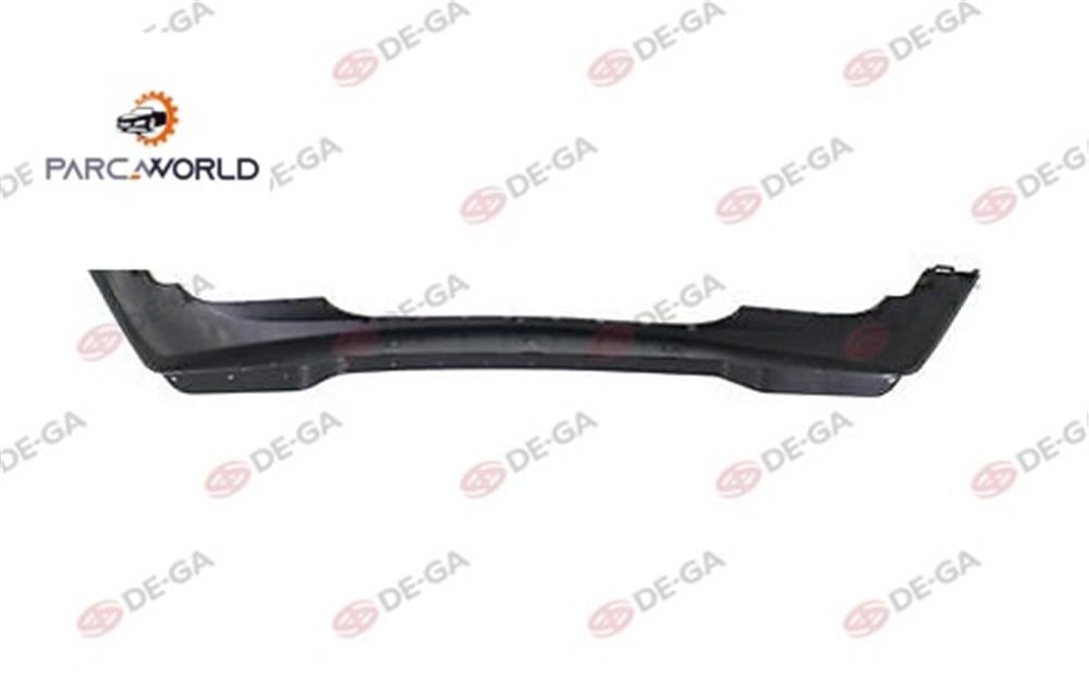 Bmw Cooper One Ön Tampon Spoısıyah 2007