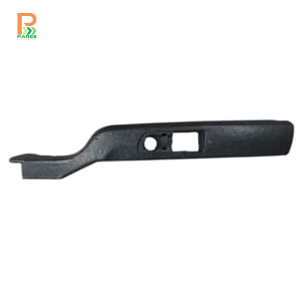 BMW X5- E53- 2004-2006- ÖN TAMPON ŞOK EMİCİ SAĞ TARAF 