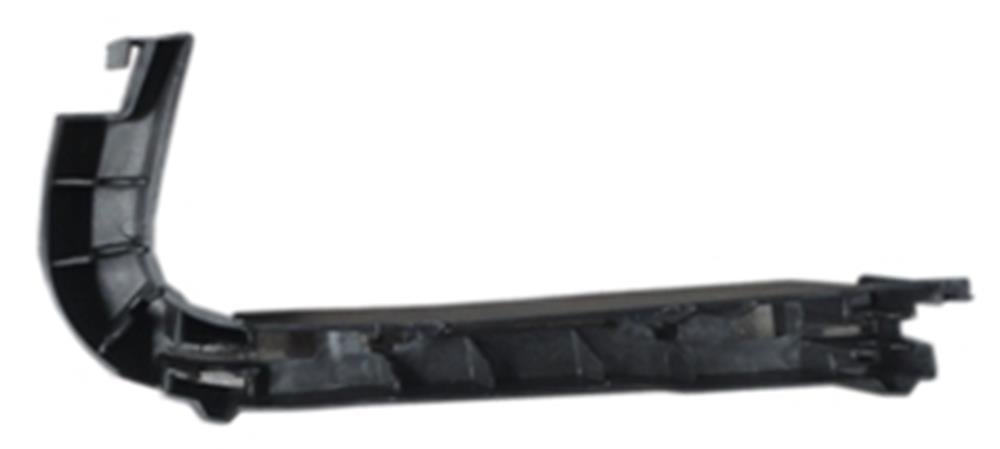 BMW X5- E70- 2007-2011- ÖN TAMPON BRAKETİ SAĞ TARAF DIŞ