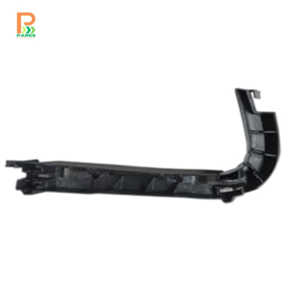 BMW X5- E70- 2007-2011- ÖN TAMPON BRAKETİ SOL TARAF DIŞ