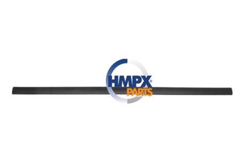 C MAX 03-10 KAPI KUŞAĞI ÖN SOL SAĞ SİYAH 1487857