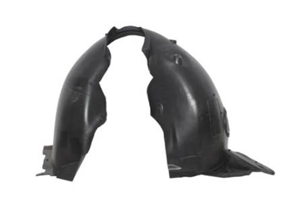 CADDY 20- ÖN ÇAMURLUK DAVLUMBAZI SAĞ 2K7805912B