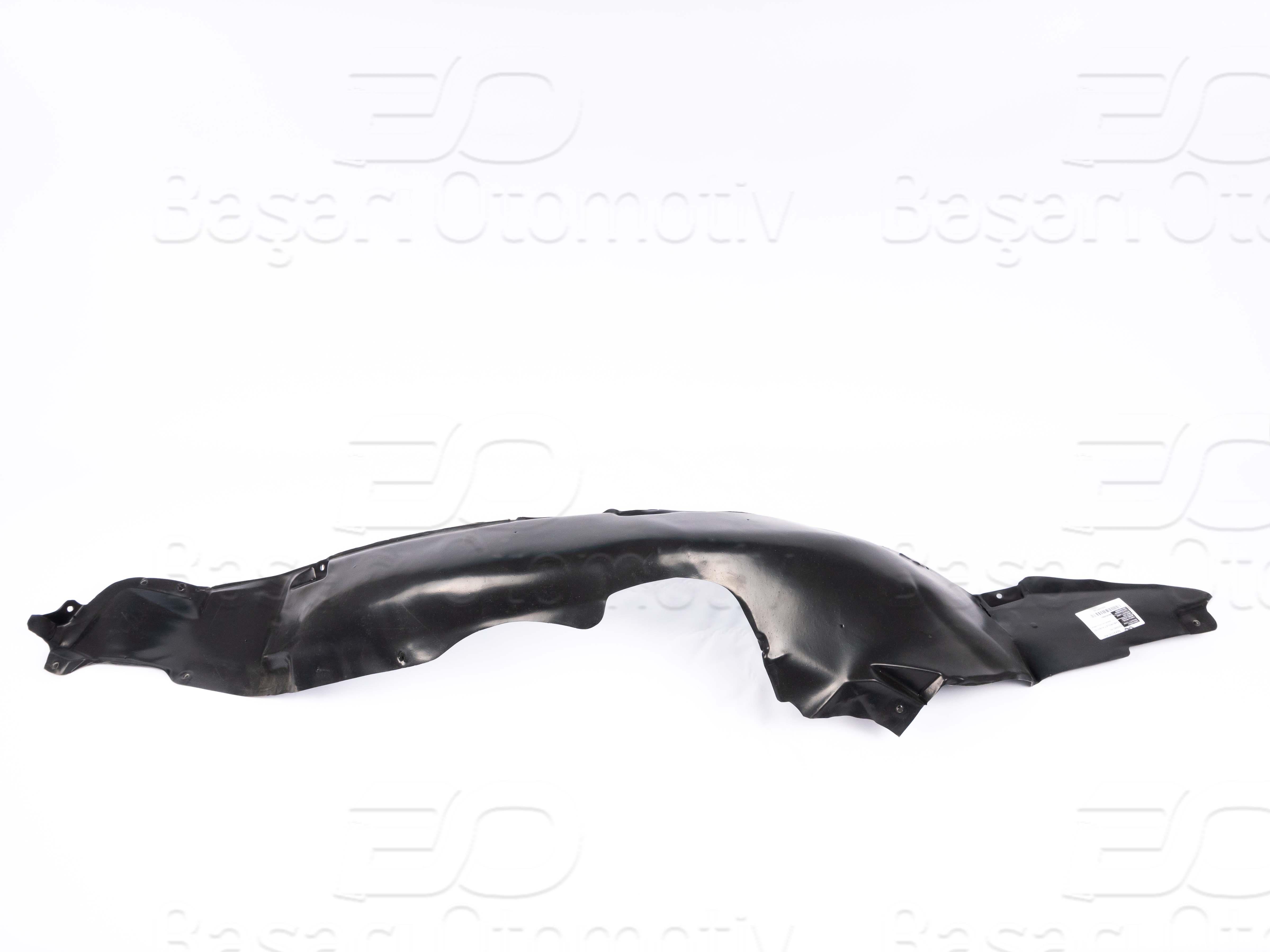 chevrolet-aveo-07-12-camurluk-davlumba-b624-5.jpg