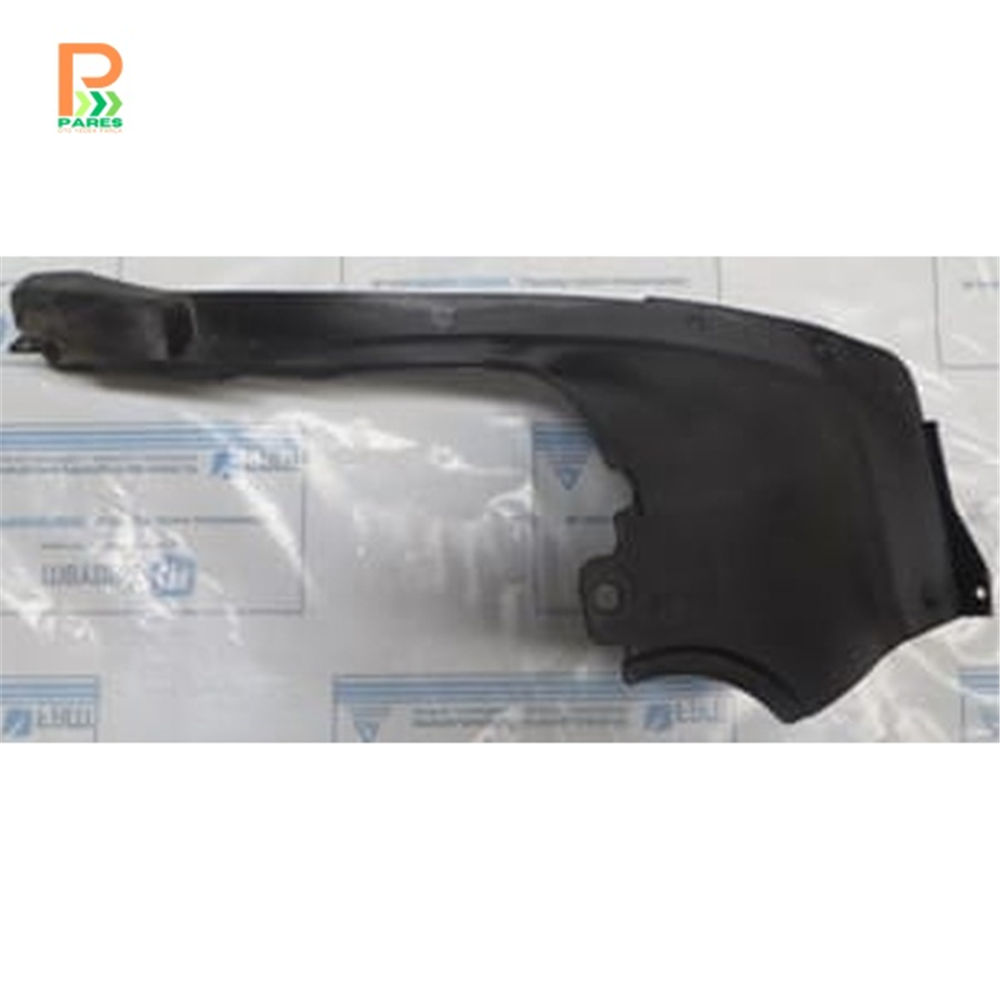CHEVROLET AVEO- HB- 2009-2011- ARKA ÇAMURLUK DAVLUMBAZI SAĞ TARAF (BFN)