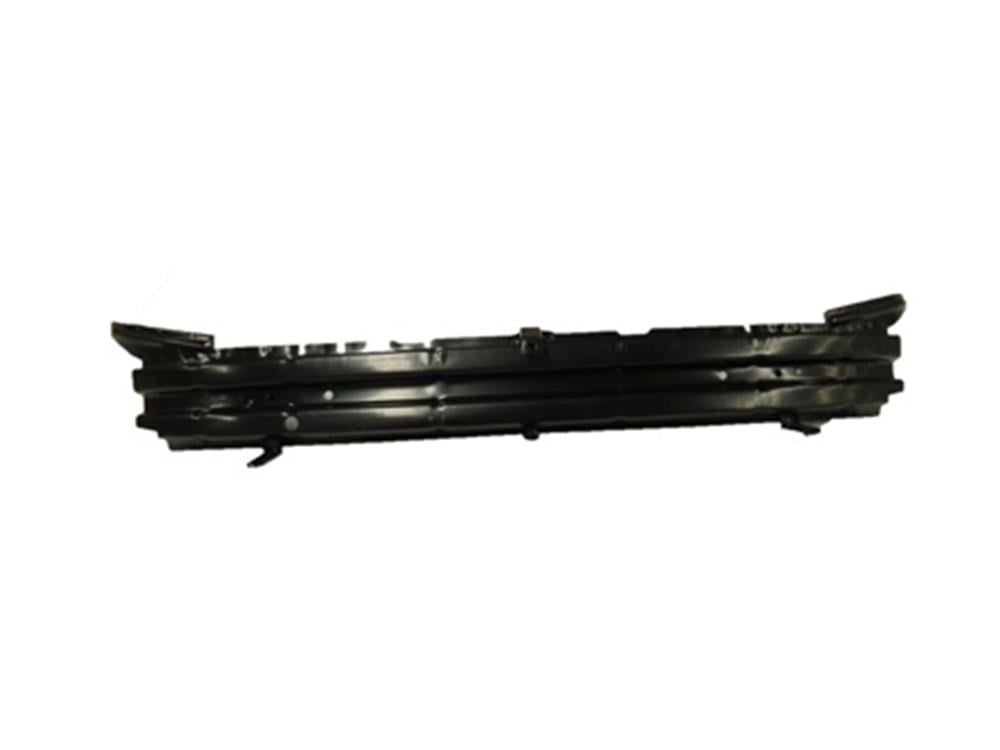 CHEVROLET AVEO- HB- 2009-2011- ÖN TAMPON DEMİRİ 