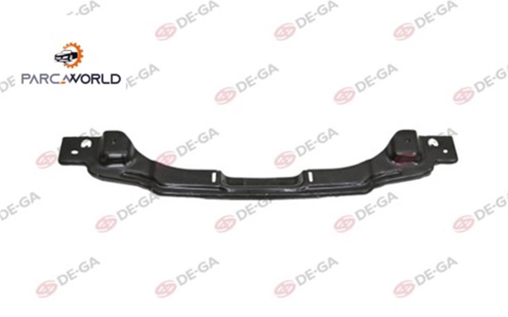 Chevrolet Aveo Ön Tampon Taşıyıcı Orta 2011
