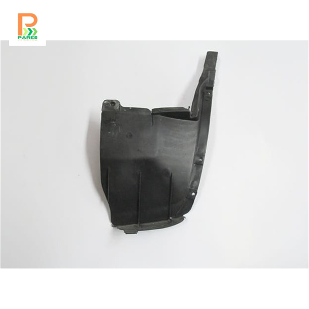CHEVROLET AVEO- SD- 2007-2012- ARKA ÇAMURLUK DAVLUMBAZI SAĞ TARAF 