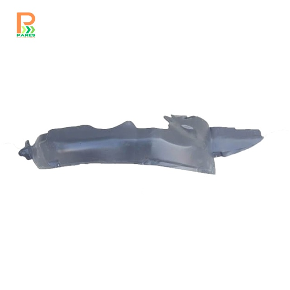 CHEVROLET AVEO- SD- 2007-2012- ÖN ÇAMURLUK DAVLUMBAZI SAĞ TARAF 