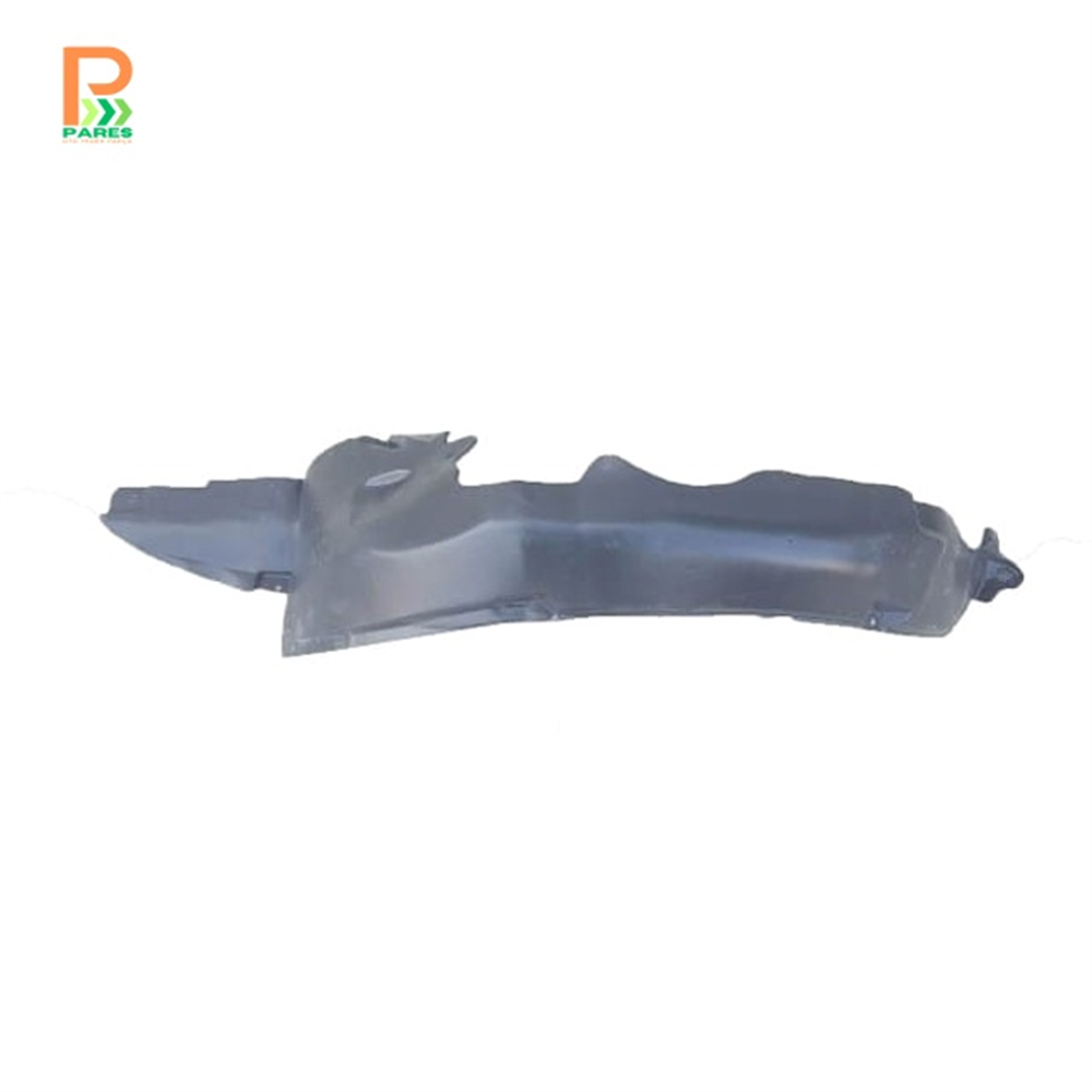 CHEVROLET AVEO- SD- 2007-2012- ÖN ÇAMURLUK DAVLUMBAZI SOL TARAF 
