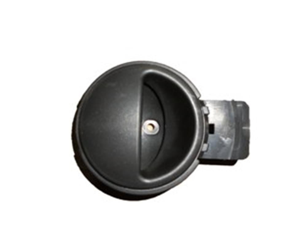 CHEVROLET AVEO- SD/HB- 2004-2005- ÖN KAPI İÇ AÇMA KOLU SAĞ TARAF (PÜTÜRLÜ TİP) 