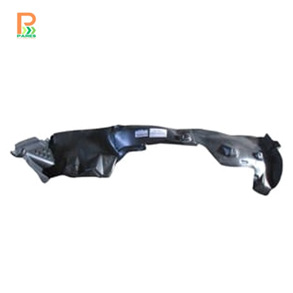 CHEVROLET AVEO- SD/HB- 2011-2013- ÖN ÇAMURLUK DAVLUMBAZI SAĞ TARAF 