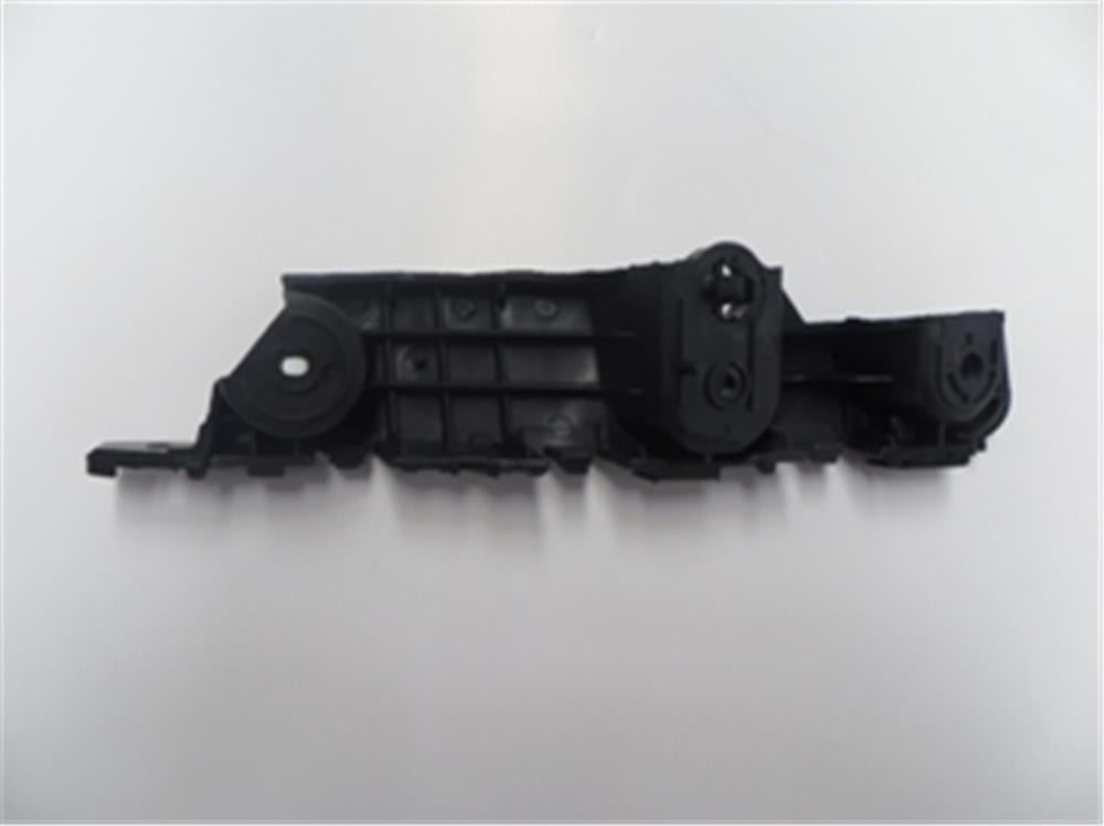 CHEVROLET AVEO- SD/HB- 2011-2013- ÖN TAMPON BRAKETİ SAĞ TARAF 