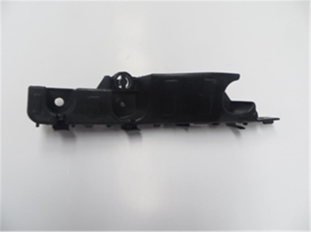 CHEVROLET AVEO- SD/HB- 2011-2013- ÖN TAMPON BRAKETİ SAĞ TARAF 