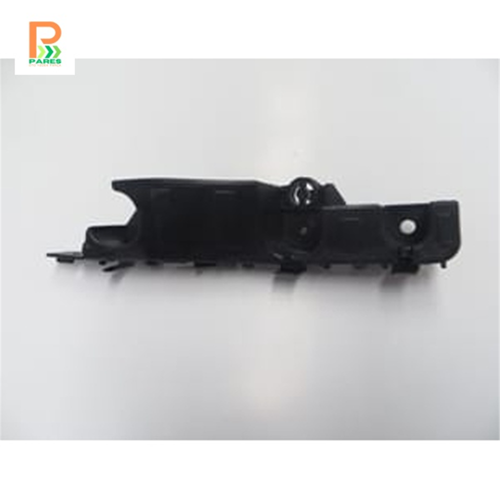 CHEVROLET AVEO- SD/HB- 2011-2013- ÖN TAMPON BRAKETİ SOL TARAF 