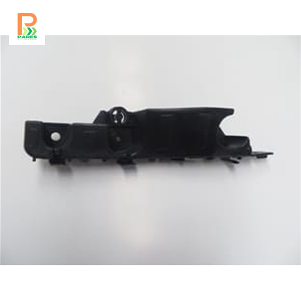 CHEVROLET AVEO- SD/HB- 2011-2013- ÖN TAMPON BRAKETİ SAĞ TARAF 