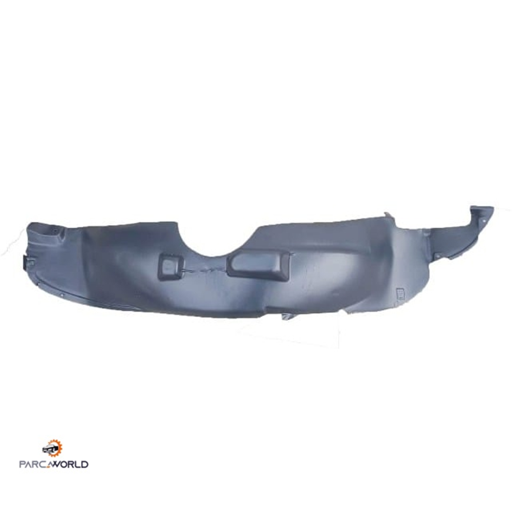 CHEVROLET CAPTIVA- 2007-2012- ÖN ÇAMURLUK DAVLUMBAZI SAĞ TARAF 