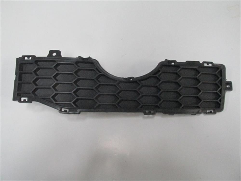 CHEVROLET CAPTIVA- 2007-2012- ÖN TAMPON PANJURU SOL TARAF 