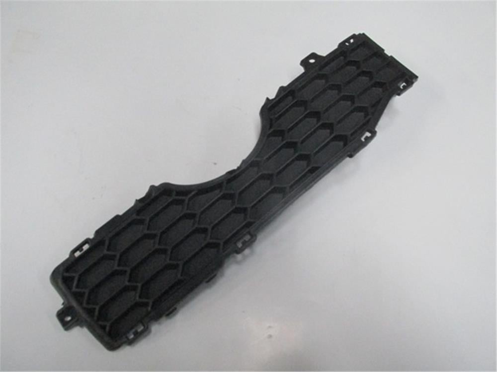 CHEVROLET CAPTIVA- 2007-2012- ÖN TAMPON PANJURU SAĞ TARAF 