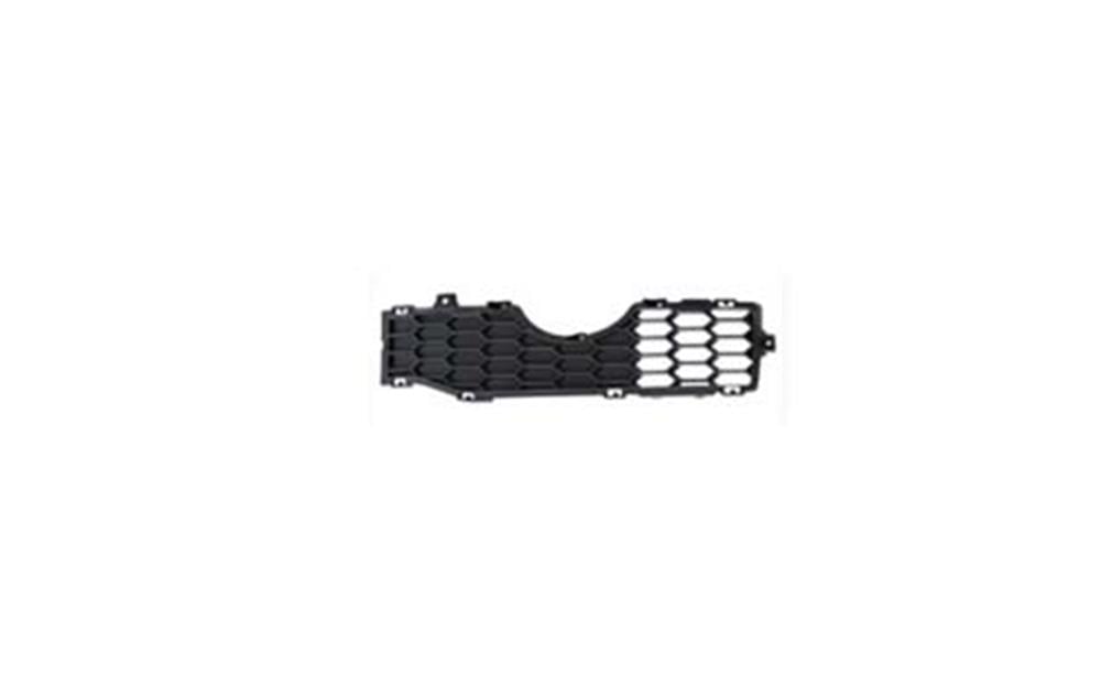 CHEVROLET CAPTIVA ON TAMPON PANJURU SAG 2006- OEM NO 96623660 UYUMLU DAW07CA004