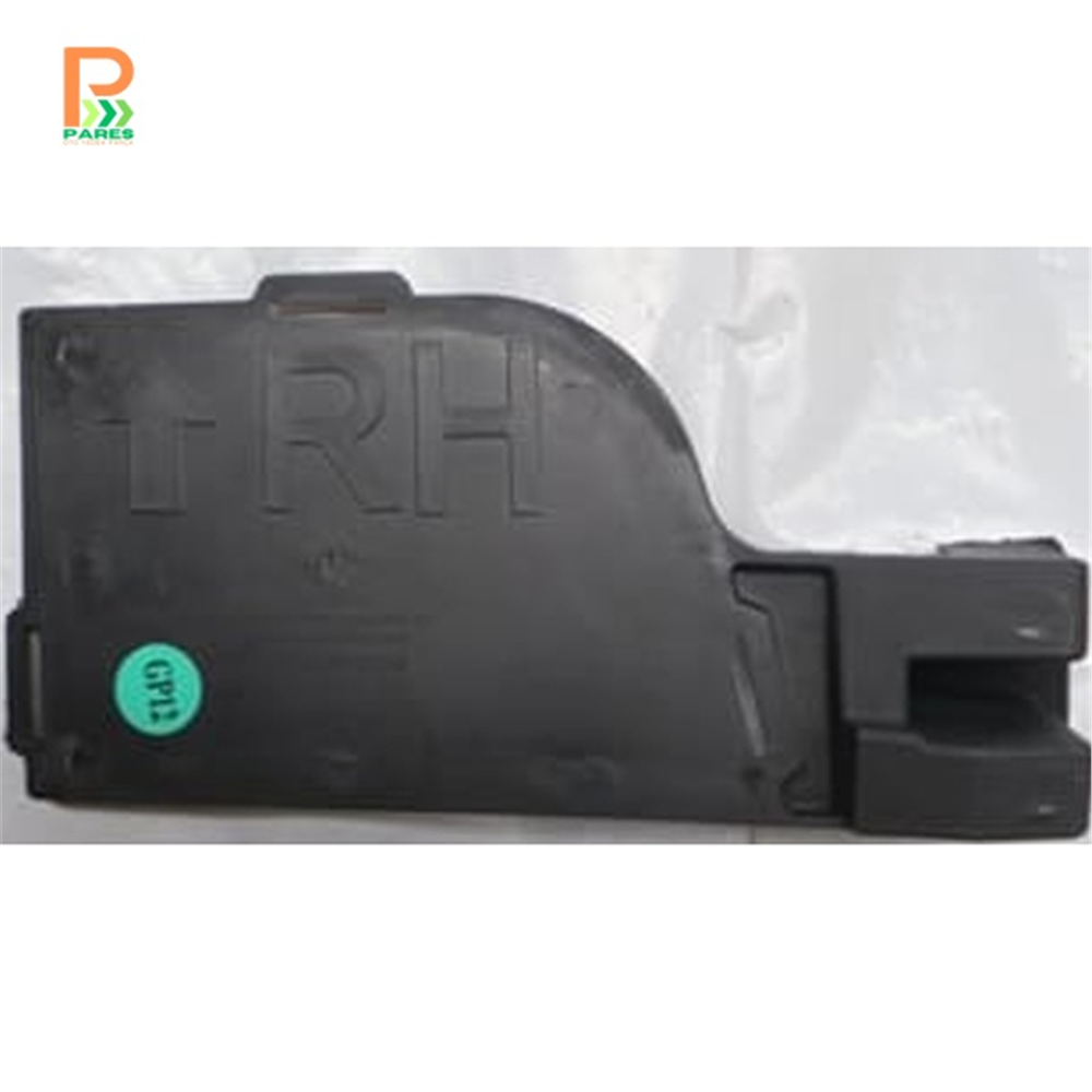 CHEVROLET CRUZE- 2009-2012- ÖN TAMPON BRAKETİ ORTA PARÇA SAĞ TARAF /SOL TARAF SET (2 PARÇA)(BFN)