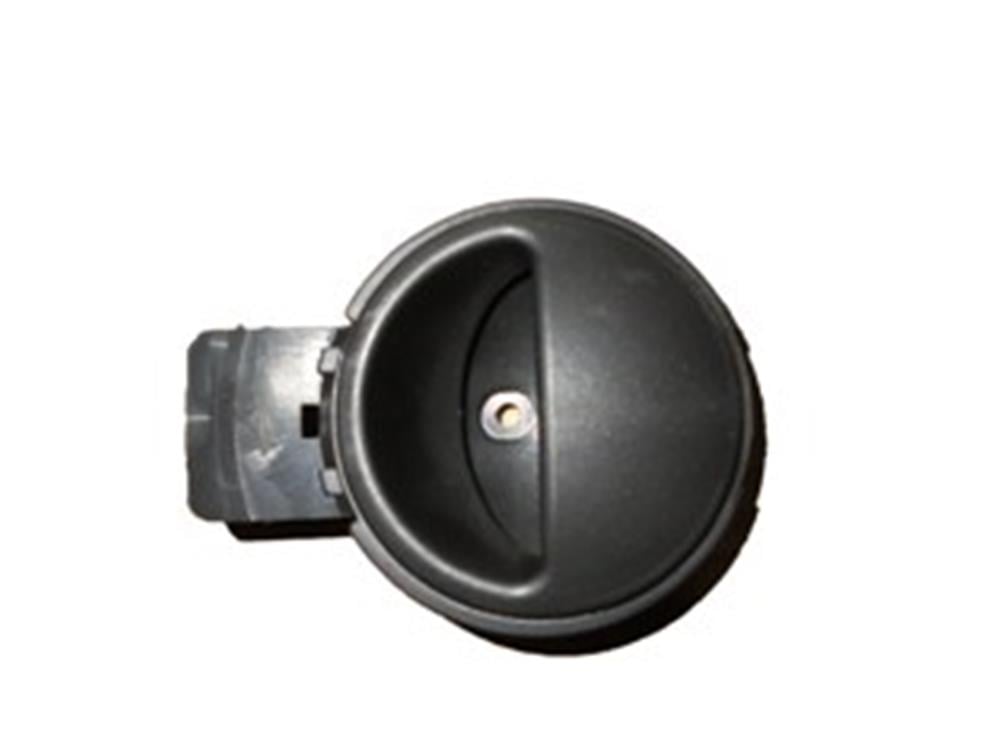 CHEVROLET KALOS- SD/HB- 2004-2005- ÖN KAPI İÇ AÇMA KOLU SOL TARAF (PÜTÜRLÜ TİP) 
