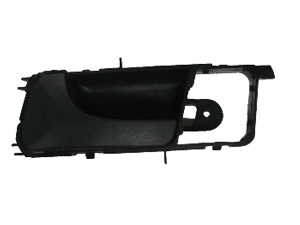 CHEVROLET LACETTI- SD- 04/09; ÖN KAPI İÇ AÇMA KOLU SOL TARAF ELCEĞİ 