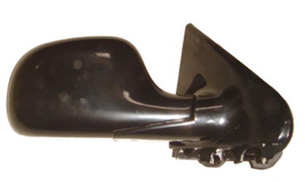 CHRYSLER COUNTRY- TOWN- 1996-2000- KAPI AYNASI SAĞ TARAF ELEKTRİKLİ/ISITMALI/HAFIZASIZ 5PİNLİ (POLYW