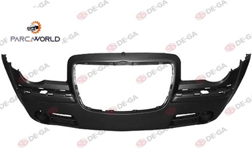 Chrysler Hr300 C Ön Tampon 2005-2010