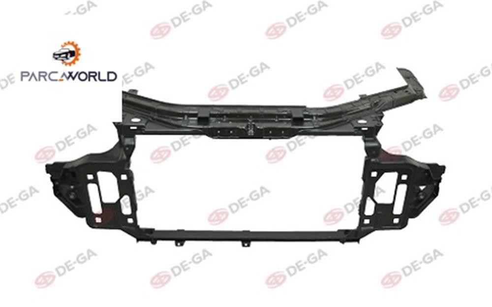 Chrysler Hrsebrıng Ön Panel Komple Plastık 2007-2014