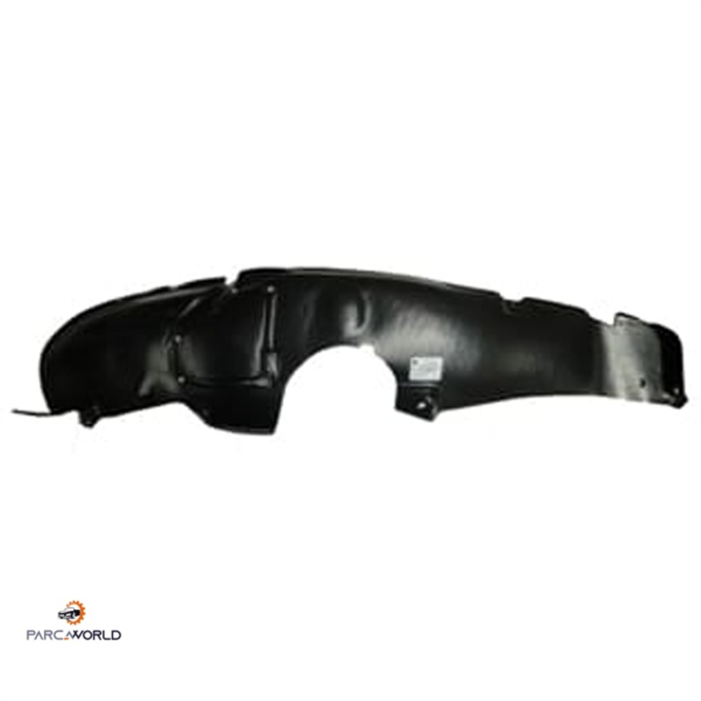 CHRYSLER PT- CRUISER- 2001-2005- ÖN ÇAMURLUK DAVLUMBAZI SAĞ TARAF (LT-CR6010)
