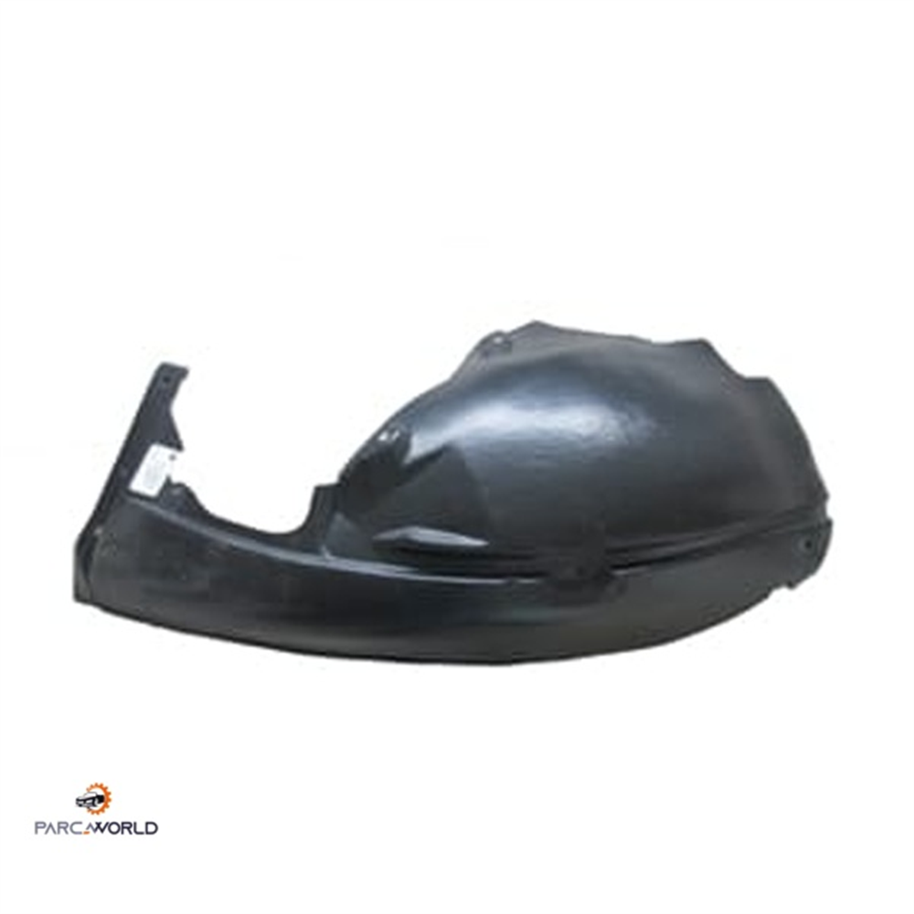 CHRYSLER SEBRING- 2001-2003 ÖN ÇAMURLUK DAVLUMBAZI SOL TARAF ÖNÜN ARKASI (LT-DG6025)