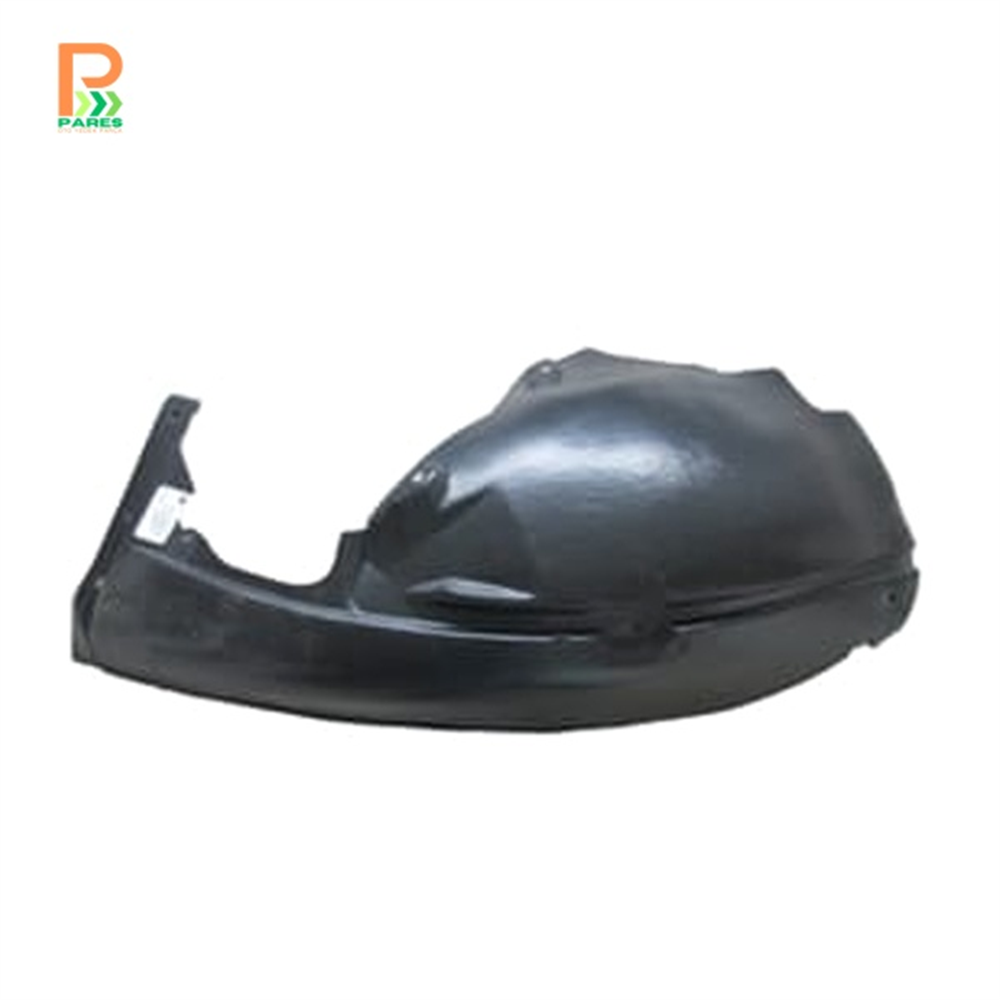 CHRYSLER SEBRING- 2001-2003 ÖN ÇAMURLUK DAVLUMBAZI SOL TARAF ÖNÜN ARKASI (LT-DG6025)