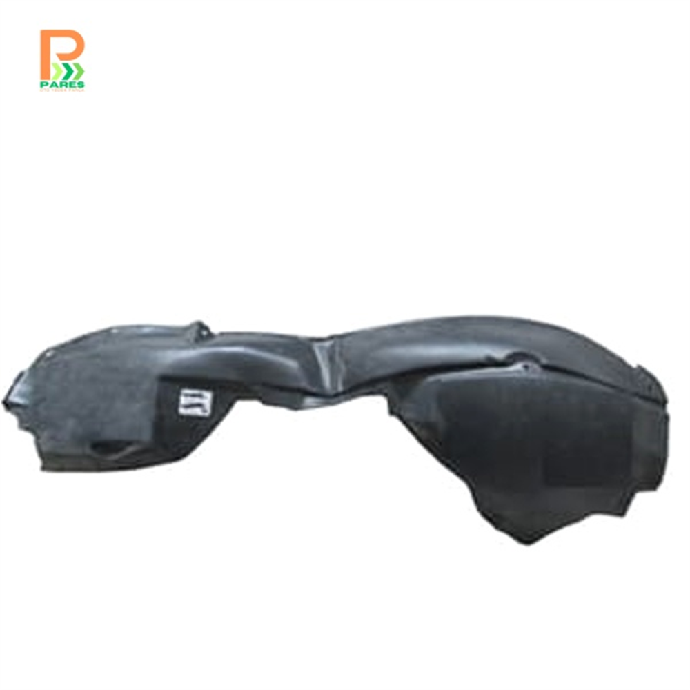 CHRYSLER SEBRING- 2001-2003 ÖN ÇAMURLUK DAVLUMBAZI SAĞ TARAF ÖN ARKA KOMPLE ( LT-DG6026)