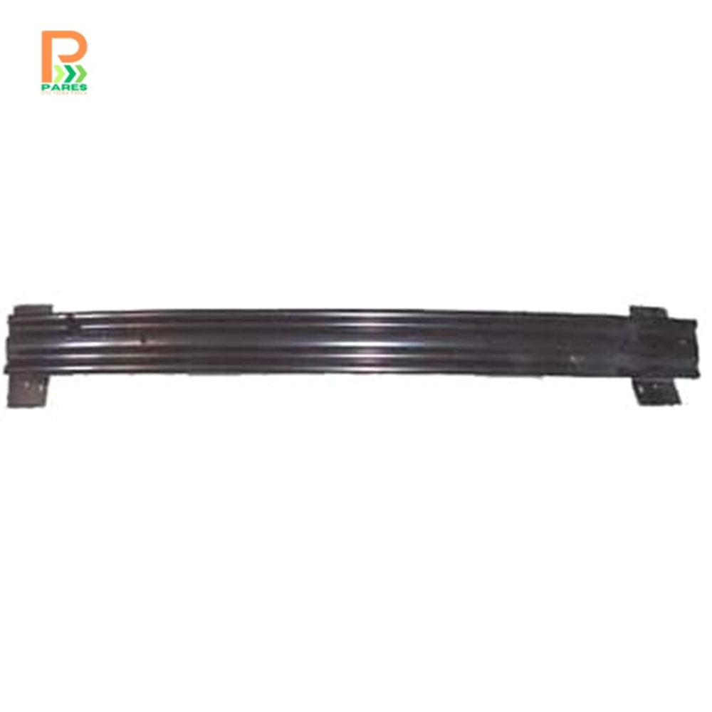 CHRYSLER STRATUS- 2001-2004- ÖN TAMPON DEMİRİ SEDAN 