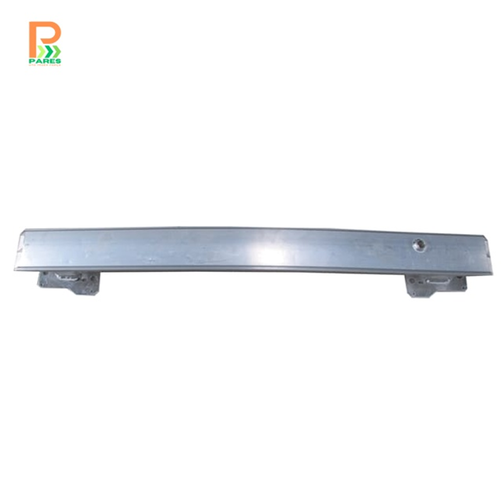CITROEN C4- 2004-2011- ÖN TAMPON DEMİRİ (ALÜMİNYUM)