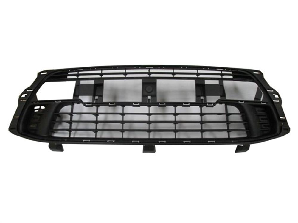 CITROEN C4- 2009-2011- ÖN TAMPON PANJURU ( )