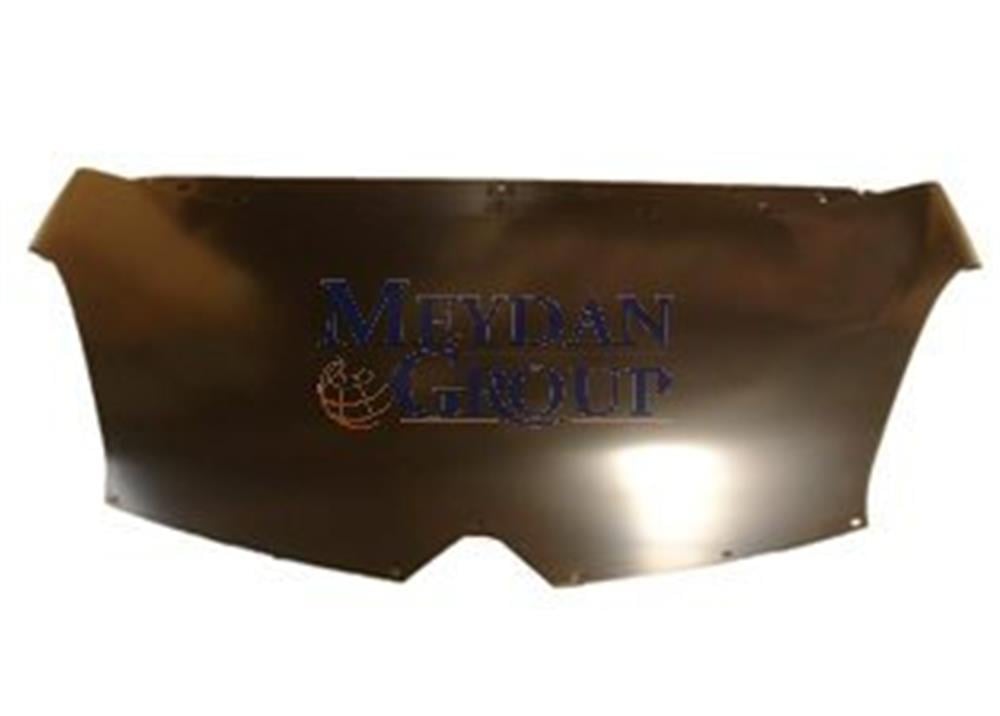 Cıtroen C4 Grand Pıcasso- 07/12 Motor Kaputu (Çelik) 7901.N7 TÜM MARKALAR, REFERANS NUMARALARI VE FOTOĞRAFLAR ÖRNEK VERMEK AMAÇLIDIR. ARACINIZA UYUMLU PARÇA OLUP OLMADIĞINDAN EMİN DEĞİLSENİZ LÜTFEN BİZİMLE İLETİŞİME GEÇMEDEN SİPARİŞ VERMEYİNİZ. 