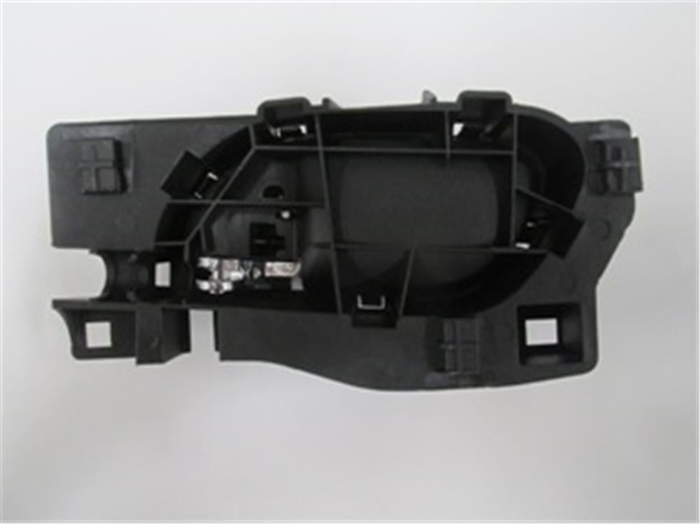 CITROEN C4 PICASSO- 2007-2012- ÖN KAPI İÇ AÇMA KOLU SOL TARAF (ELCEĞİ NİKELAJLI) 