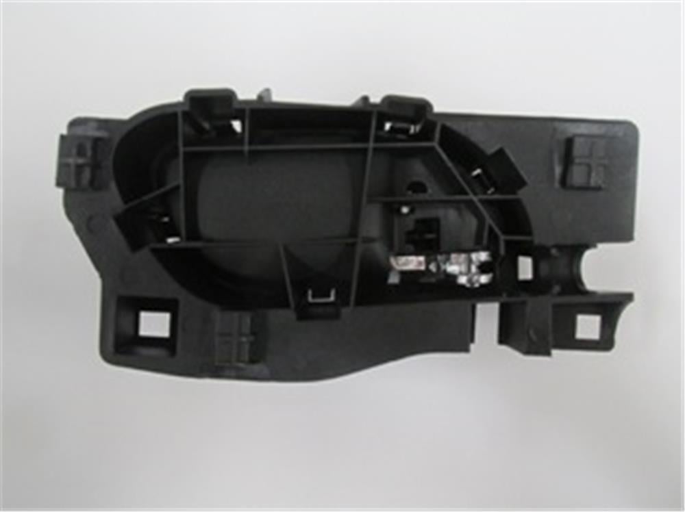 CITROEN C4 PICASSO- 2007-2012- ÖN KAPI İÇ AÇMA KOLU SAĞ TARAF (ELCEĞİ NİKELAJLI) 